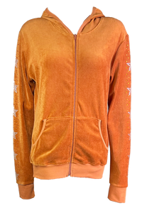 Lady Ballstein - For Her