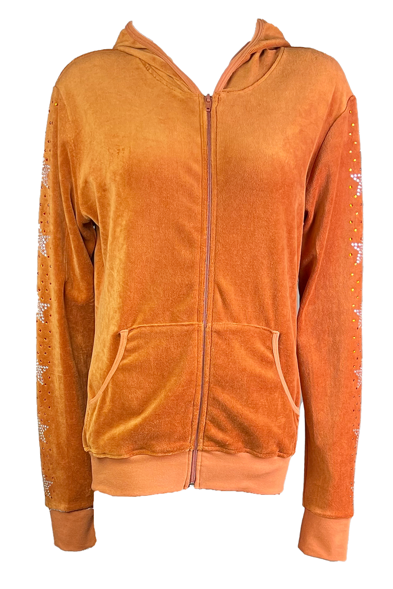 Lady Ballstein - For Her