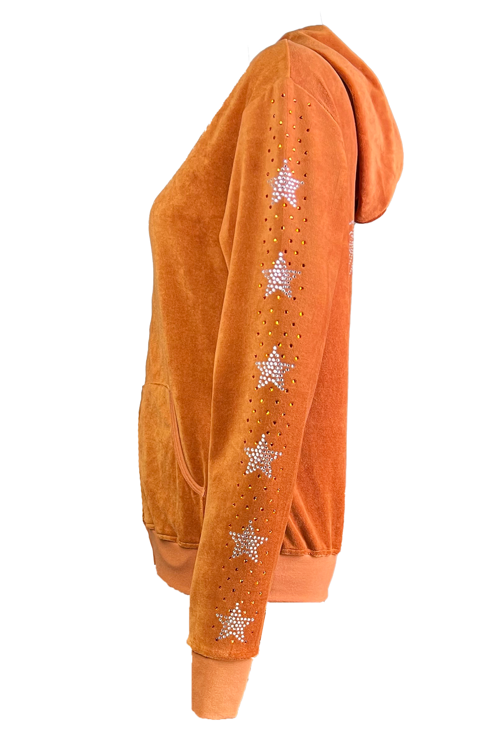 Lady Ballstein - For Her