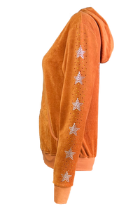 Lady Ballstein - For Her