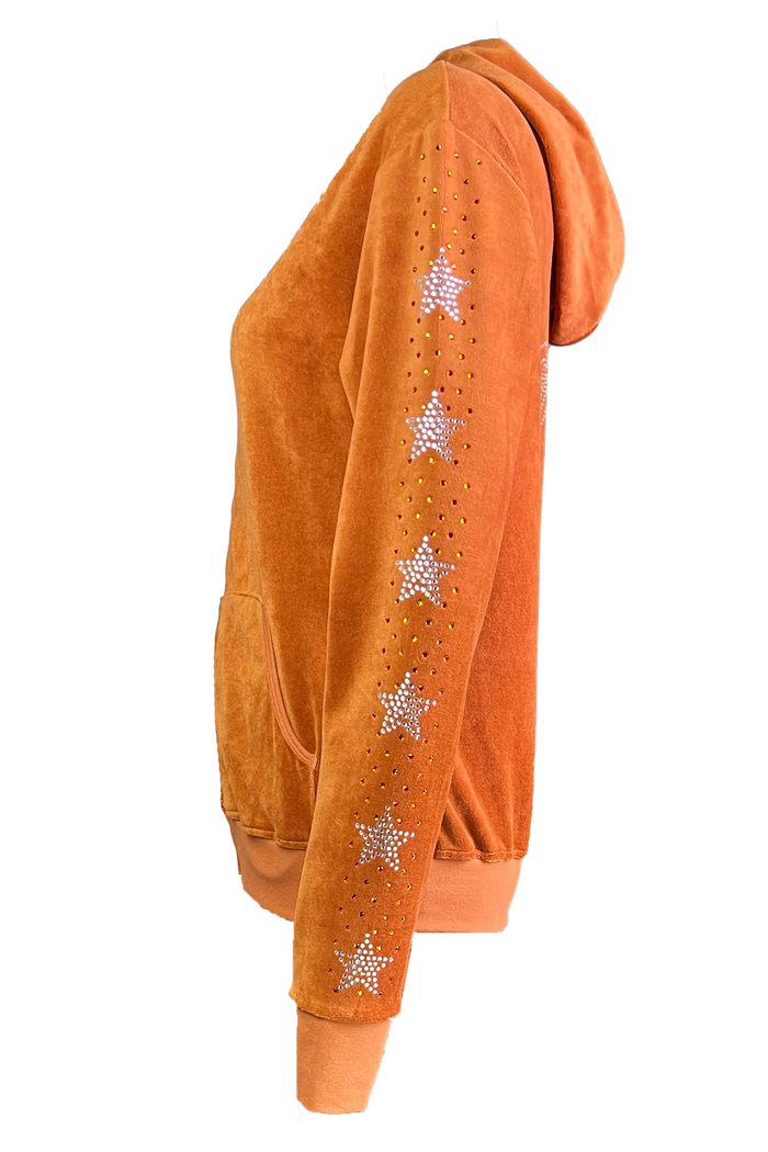 Lady Ballstein - For Her