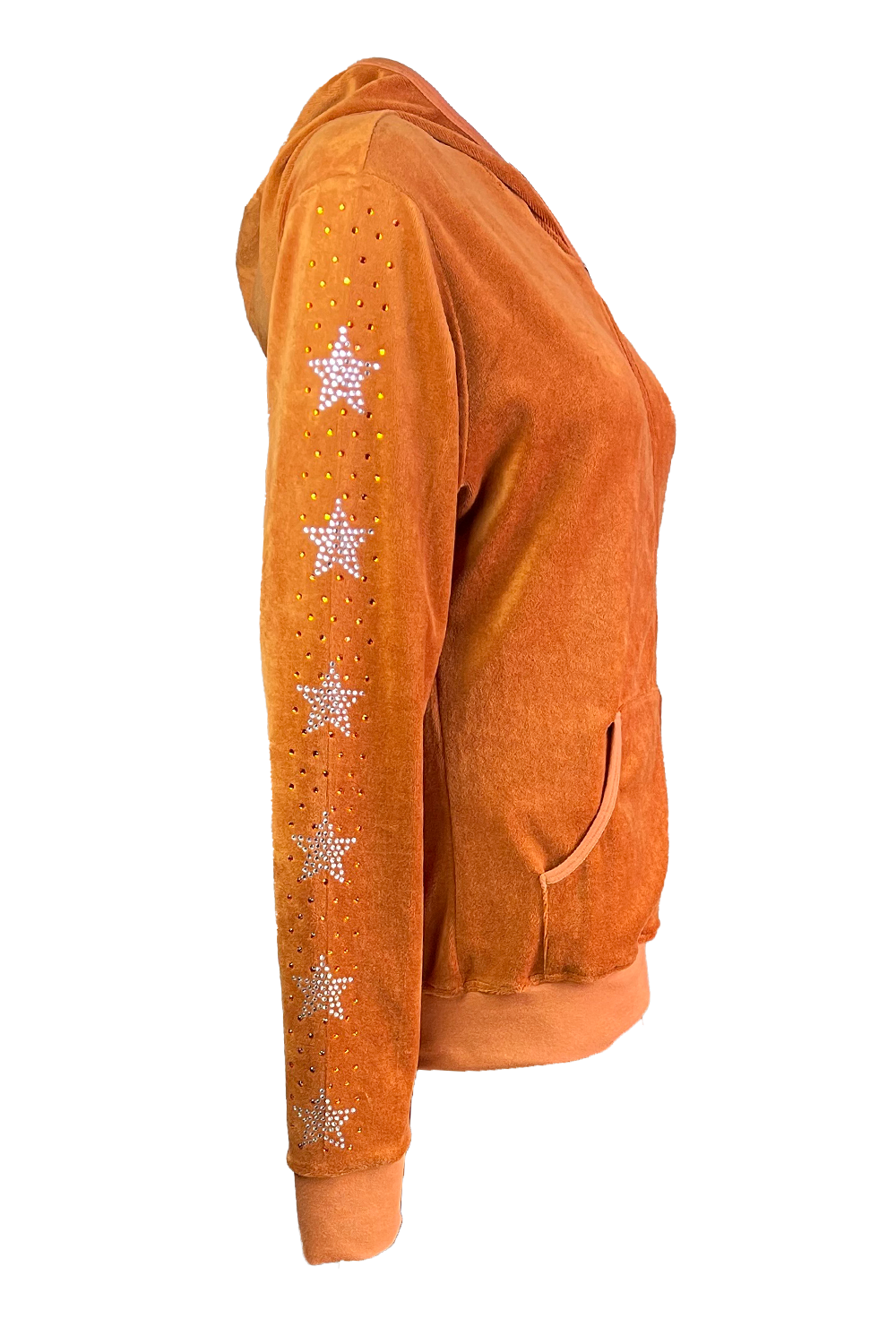 Lady Ballstein - For Her