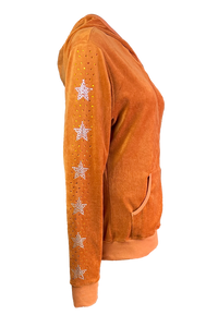 Lady Ballstein - For Her