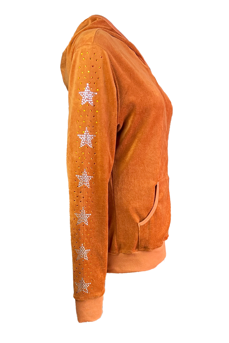 Lady Ballstein - For Her