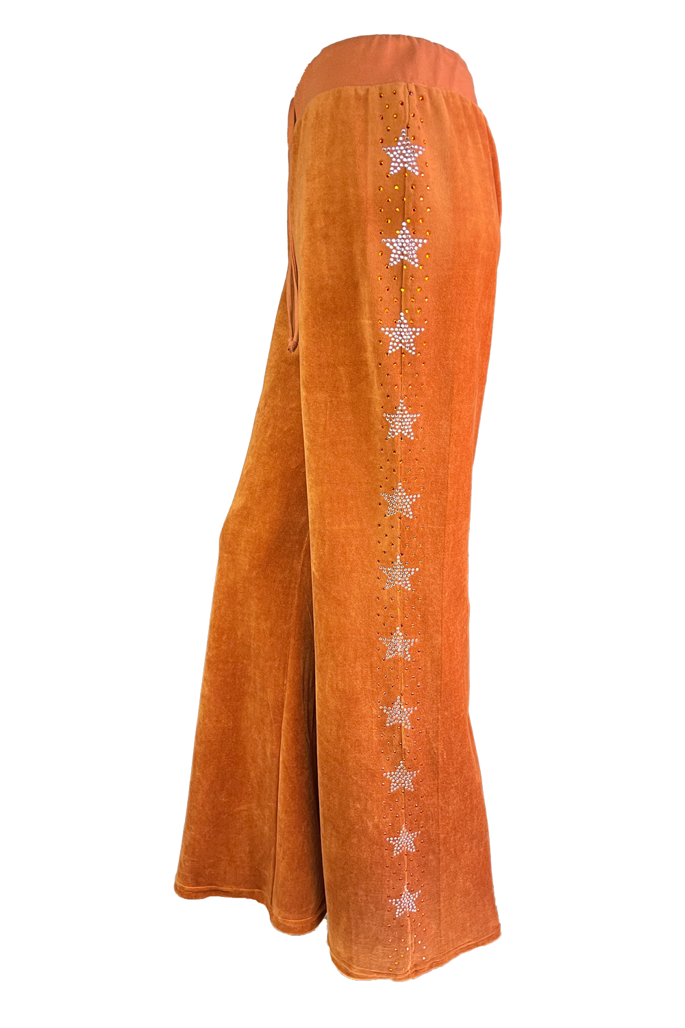 Lady Ballstein - For Her