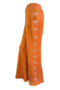 Lady Ballstein - For Her