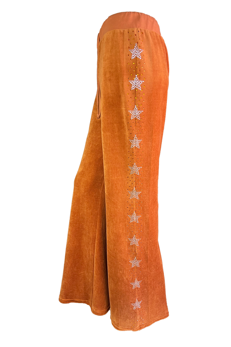 Lady Ballstein - For Her