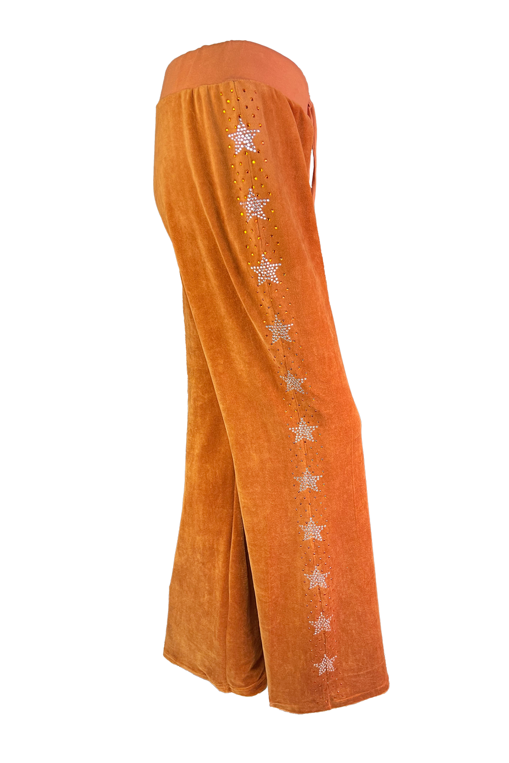 Lady Ballstein - For Her