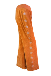 Lady Ballstein - For Her