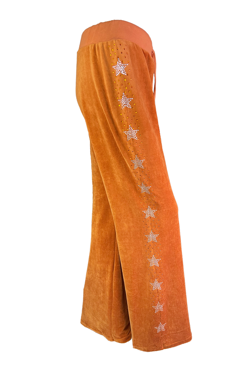 Lady Ballstein - For Her