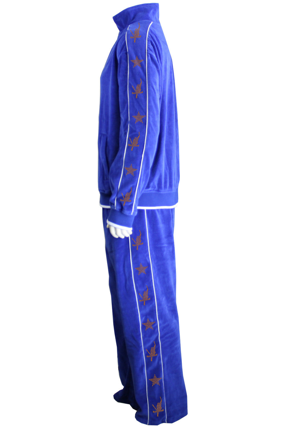 OV Free Team Sweatsedo