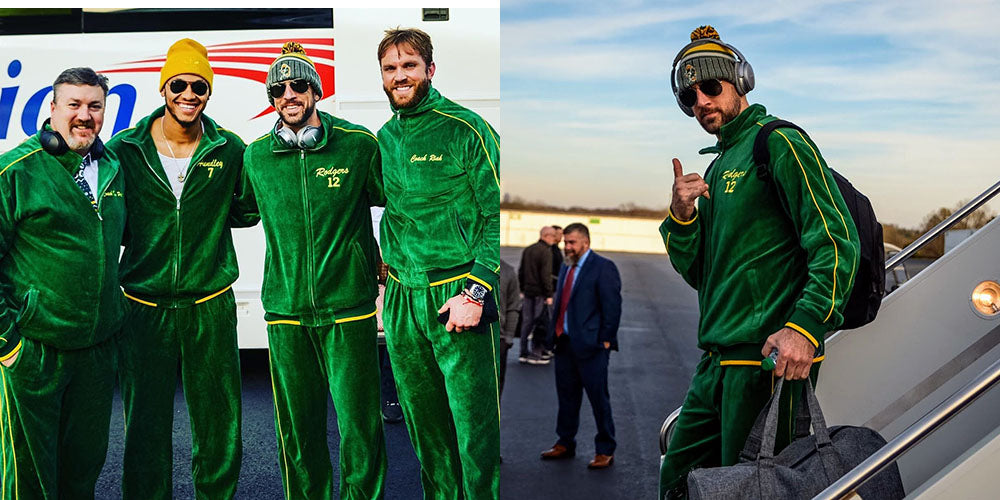 Custom Velour Tracksuits, Sweatsuits, Track Jackets and Pants