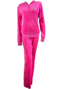 McConkey Hot Pink for Her