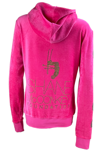 McConkey Hot Pink for Her