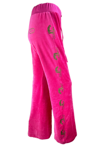 McConkey Hot Pink for Her