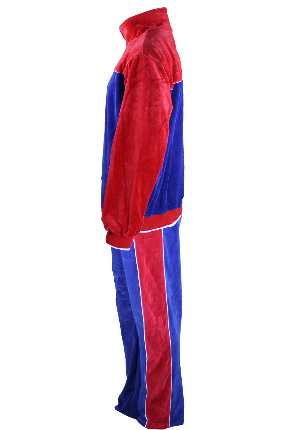 AA BONEMEN Statesman