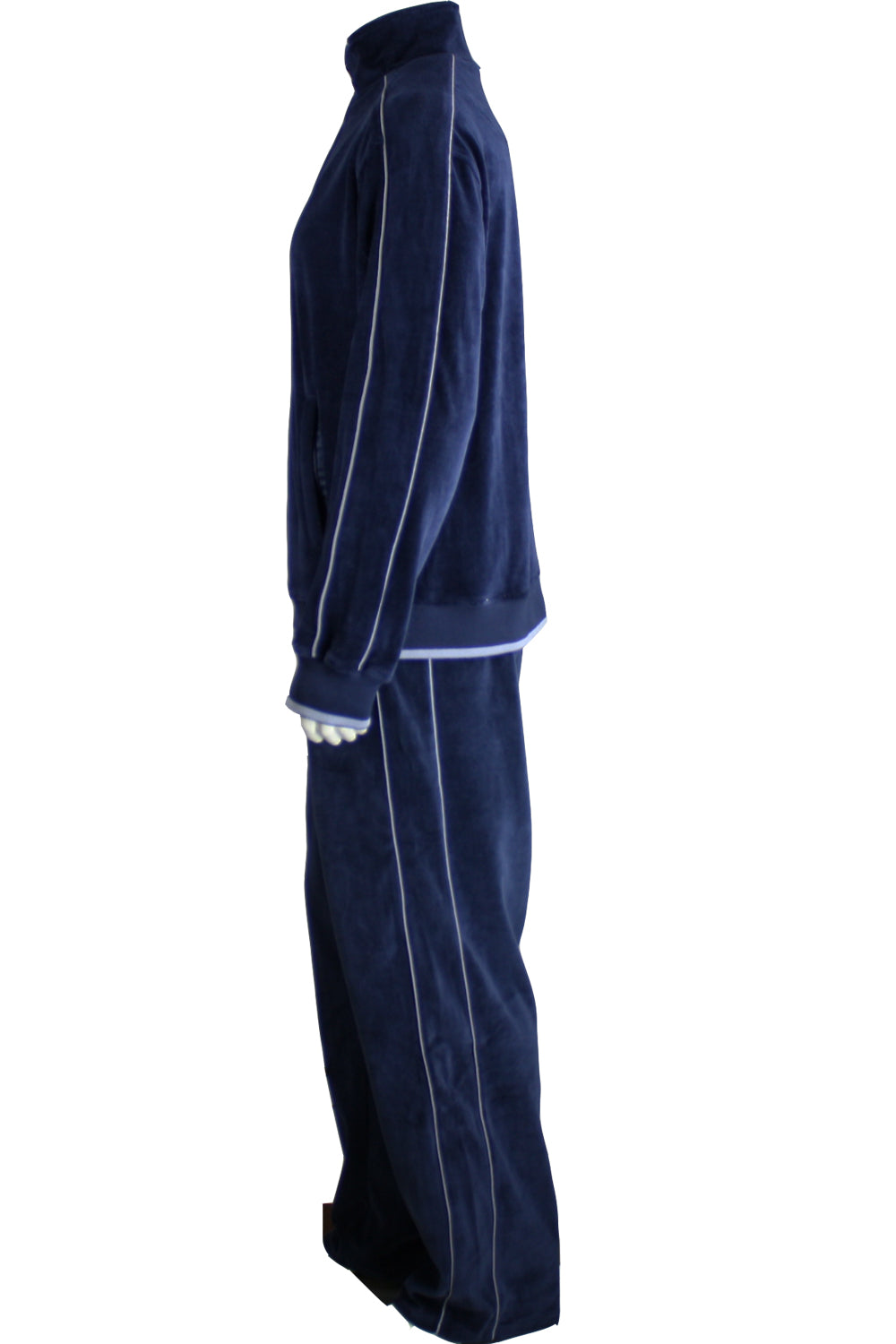 C-Dock Mens Sweatsedo