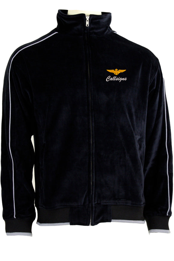 HMLA-269 Jacket