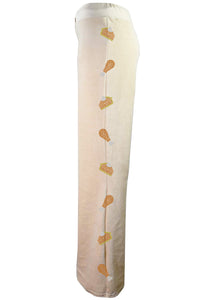 Turkey Trot - For Her - Tan