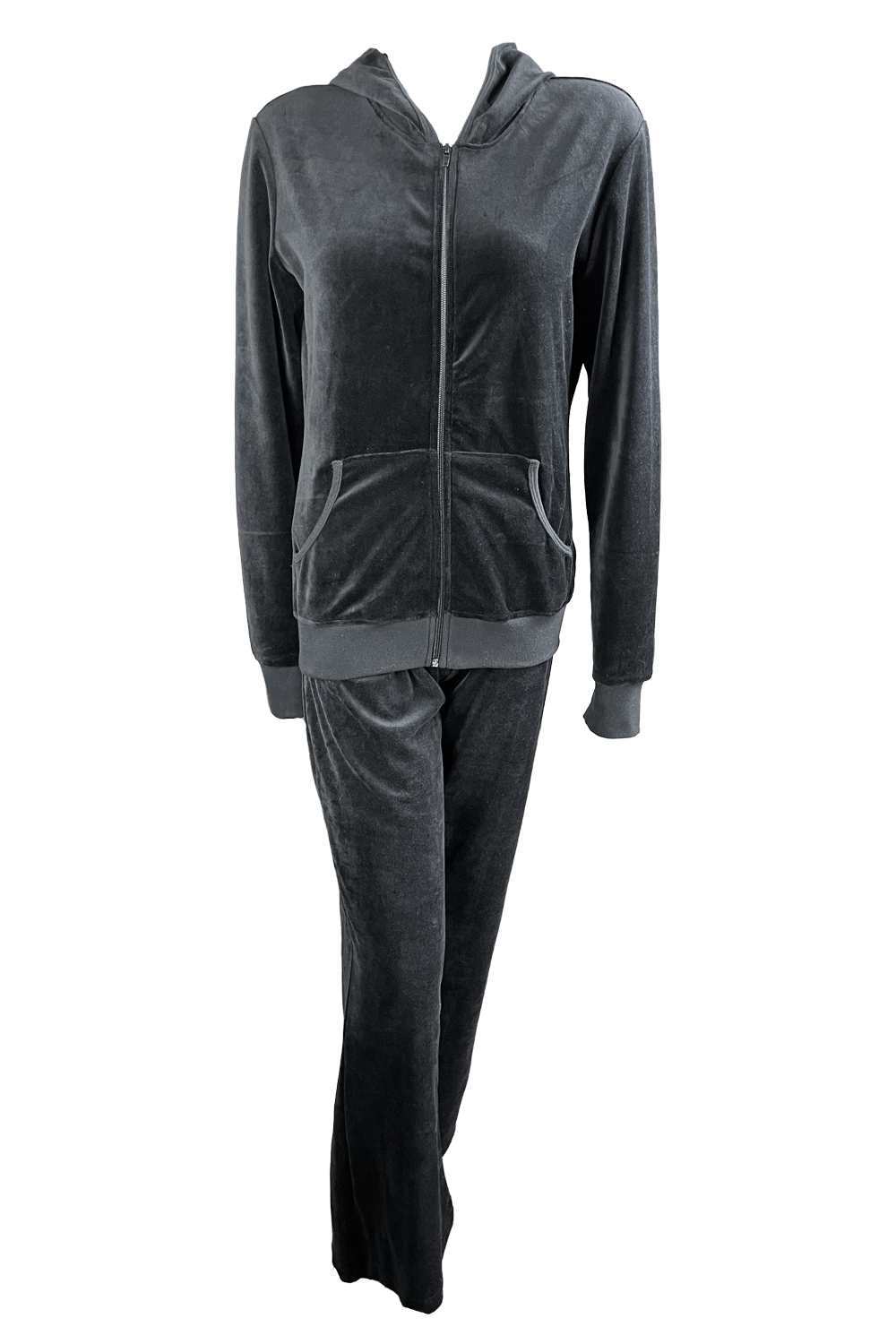 Volatus -Black For Her