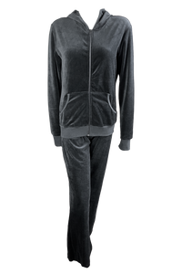 Volatus -Black For Her