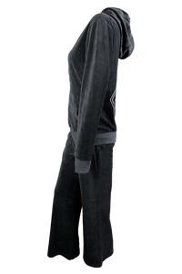 Volatus -Black For Her