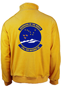 Guardians of the North Jacket