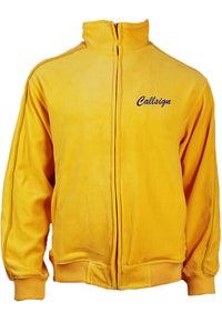 Guardians of the North Jacket