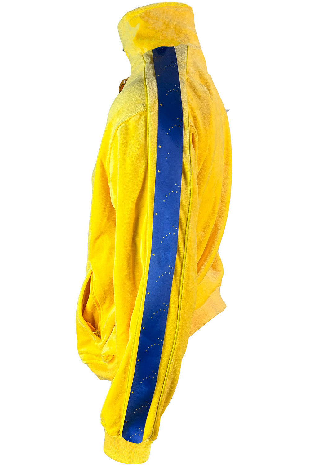 Guardians of the North Sweatsedo