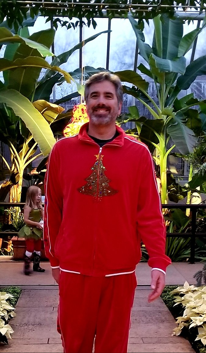 velour, tracksuit, rhinestone christmas tree, Christmas, party, fun, sweatsuit, holiday, festive