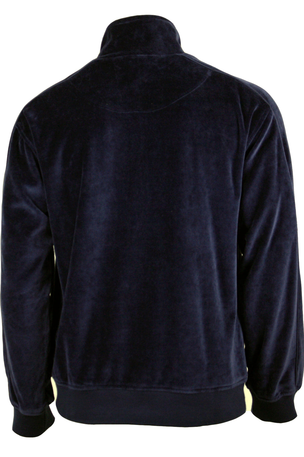 solid navy blue, mens, velour, tracksuit, custom embroidery, rhinestones, sweatsuit, jumpsuit, sweatshirt, sweat pants, track pants, track jacket