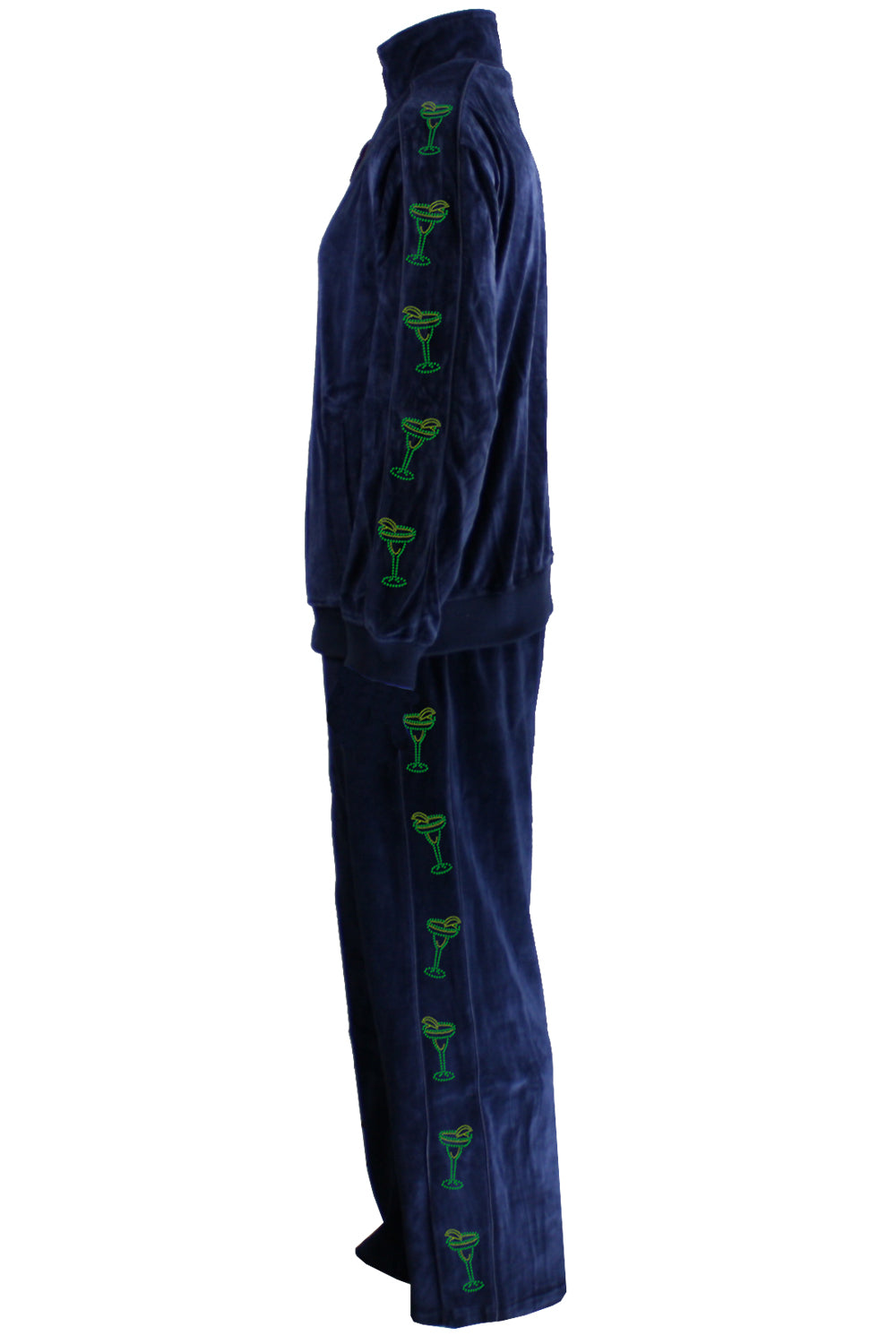 It's 5 O'Clock Somewhere <br> (More Colors Available)