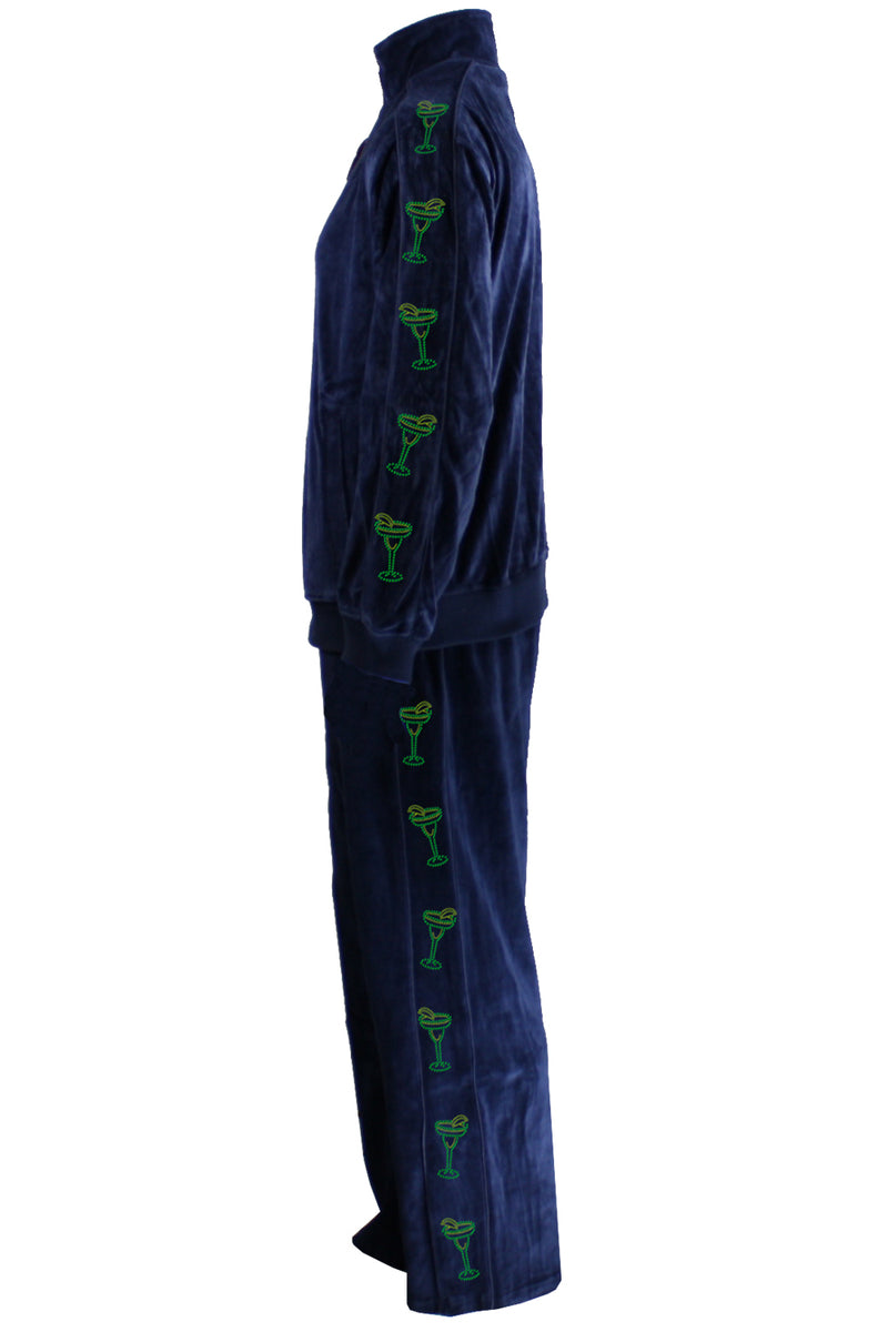 It's 5 O'Clock Somewhere <br> (More Colors Available)