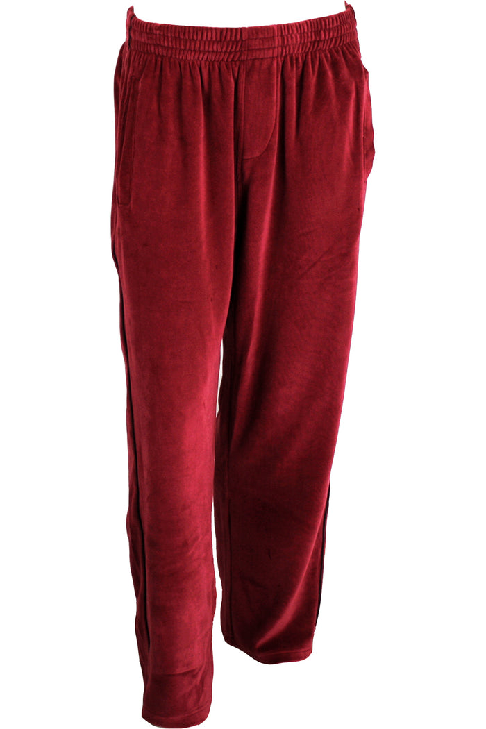 burgundy, mens, velour, tracksuit, custom embroidery, rhinestones, sweatsuit, jumpsuit, sweatshirt, sweat pants, track pants, track jacket