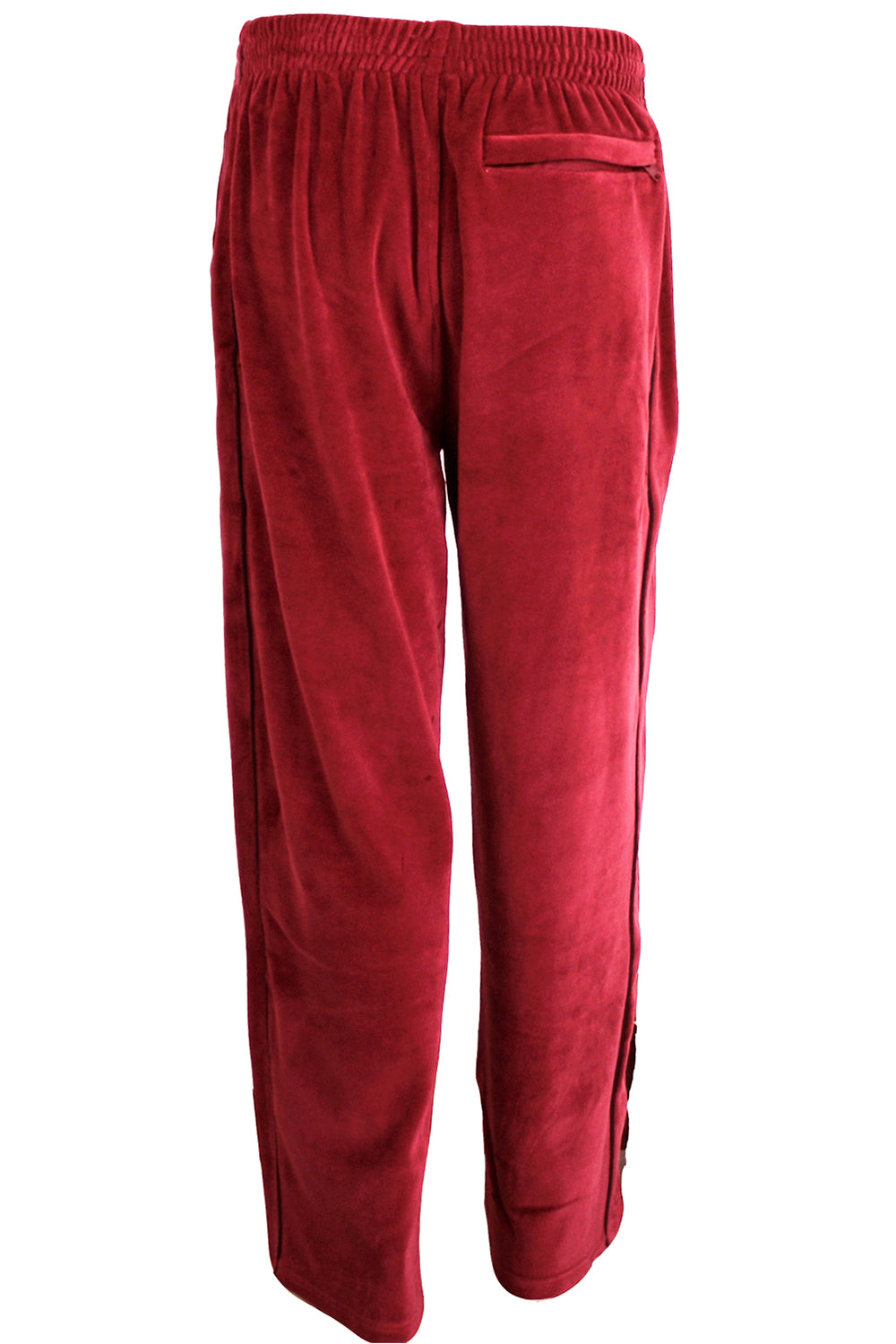 burgundy, mens, velour, tracksuit, custom embroidery, rhinestones, sweatsuit, jumpsuit, sweatshirt, sweat pants, track pants, track jacket