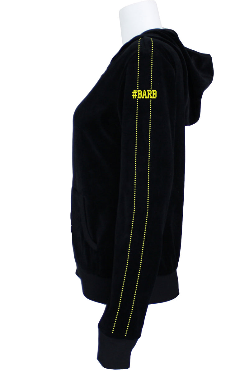 BEEliners Womens Sweatsedo