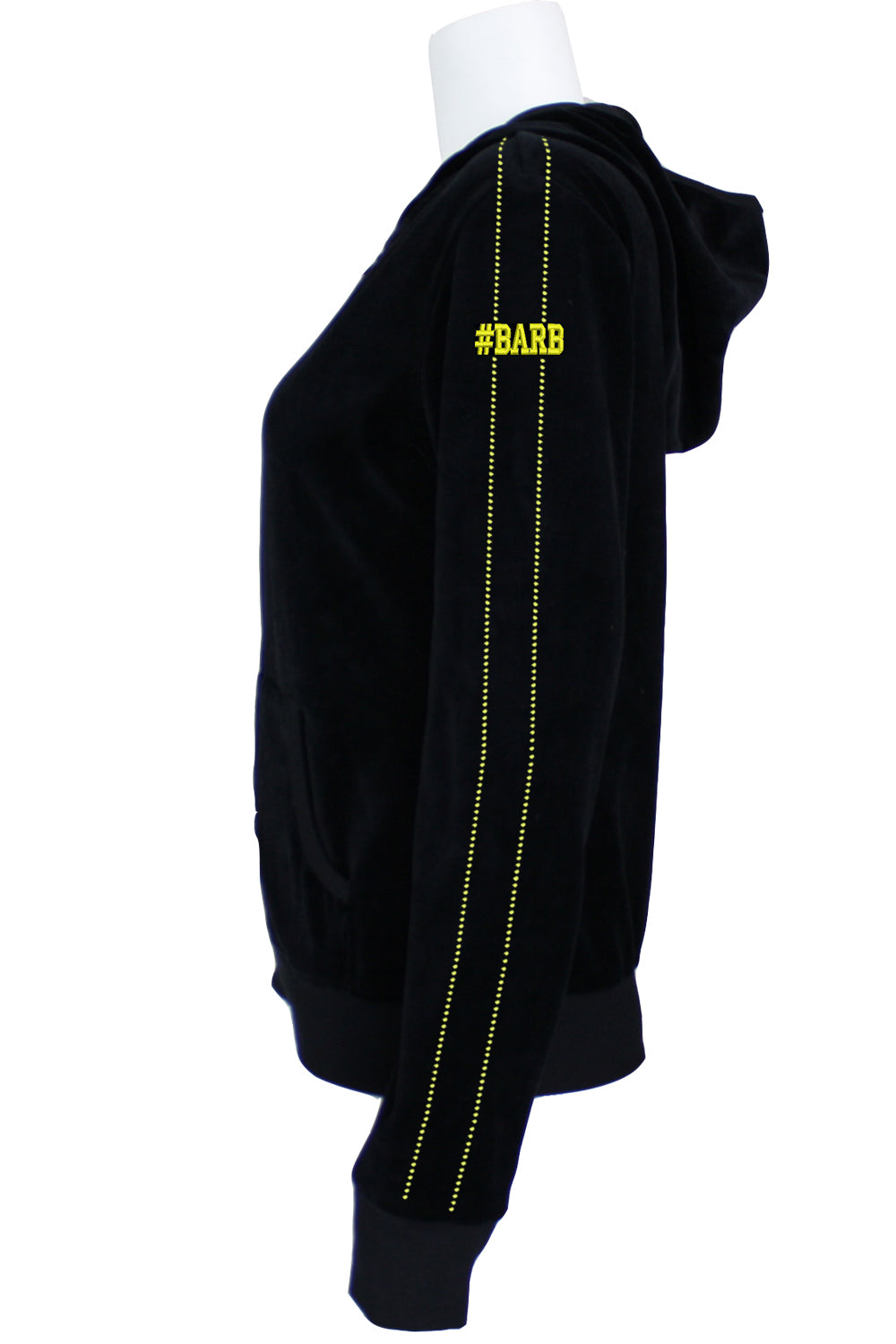 BEEliners Womens Jacket