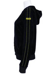 BEEliners Womens Jacket