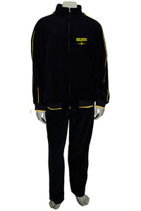 BEEliners Mens Sweatsedo