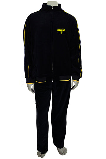 BEEliners Mens Sweatsedo