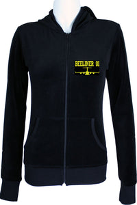 BEEliners Womens Sweatsedo