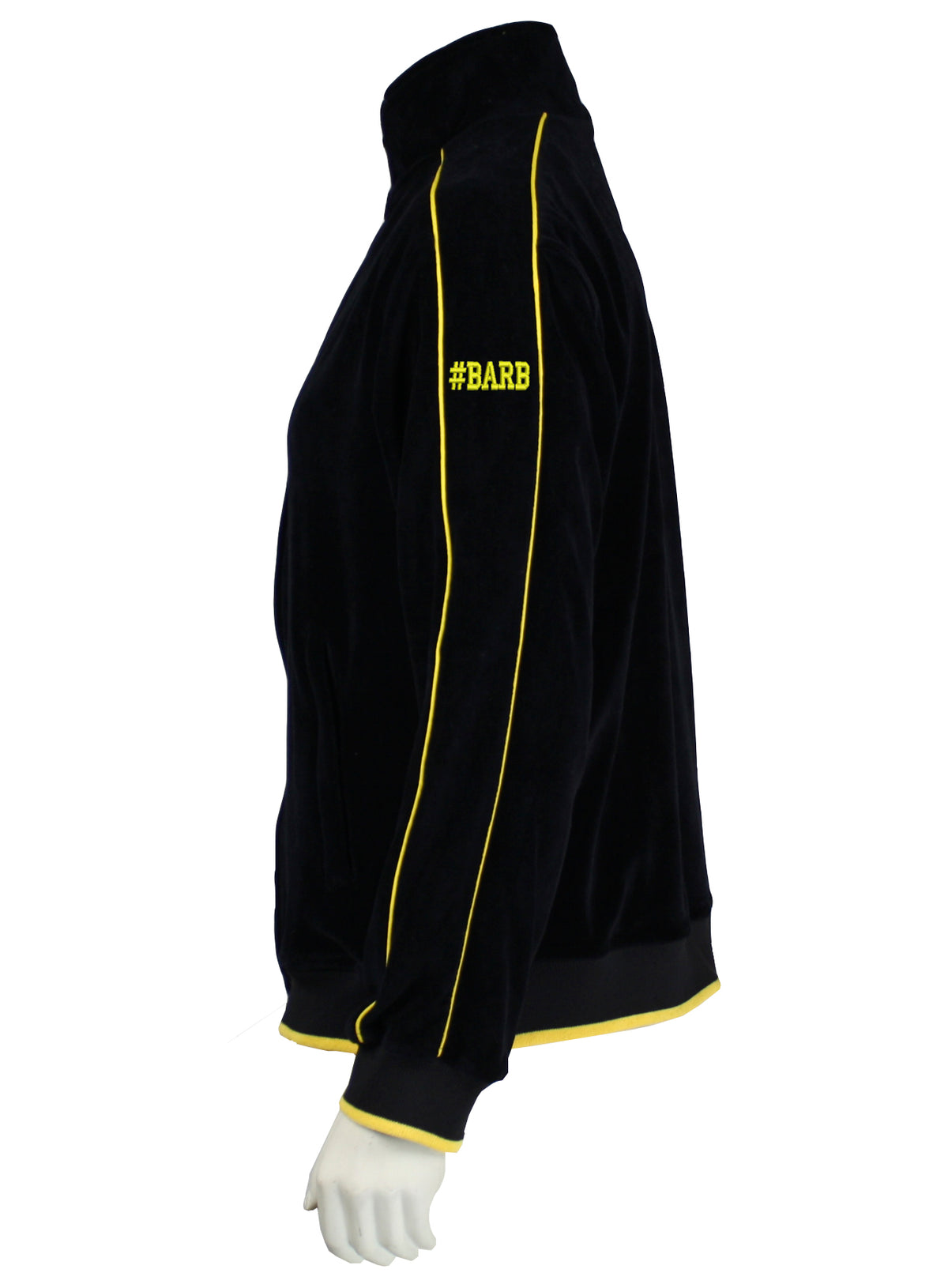 BEEliners Mens Sweatsedo