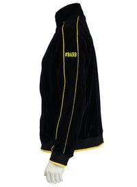 BEEliners Mens Sweatsedo