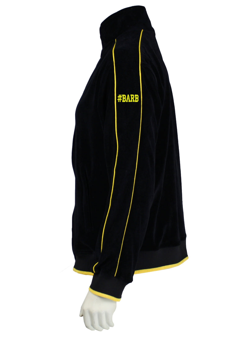 BEEliners Mens Jacket