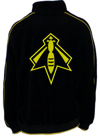 BEEliners Mens Sweatsedo