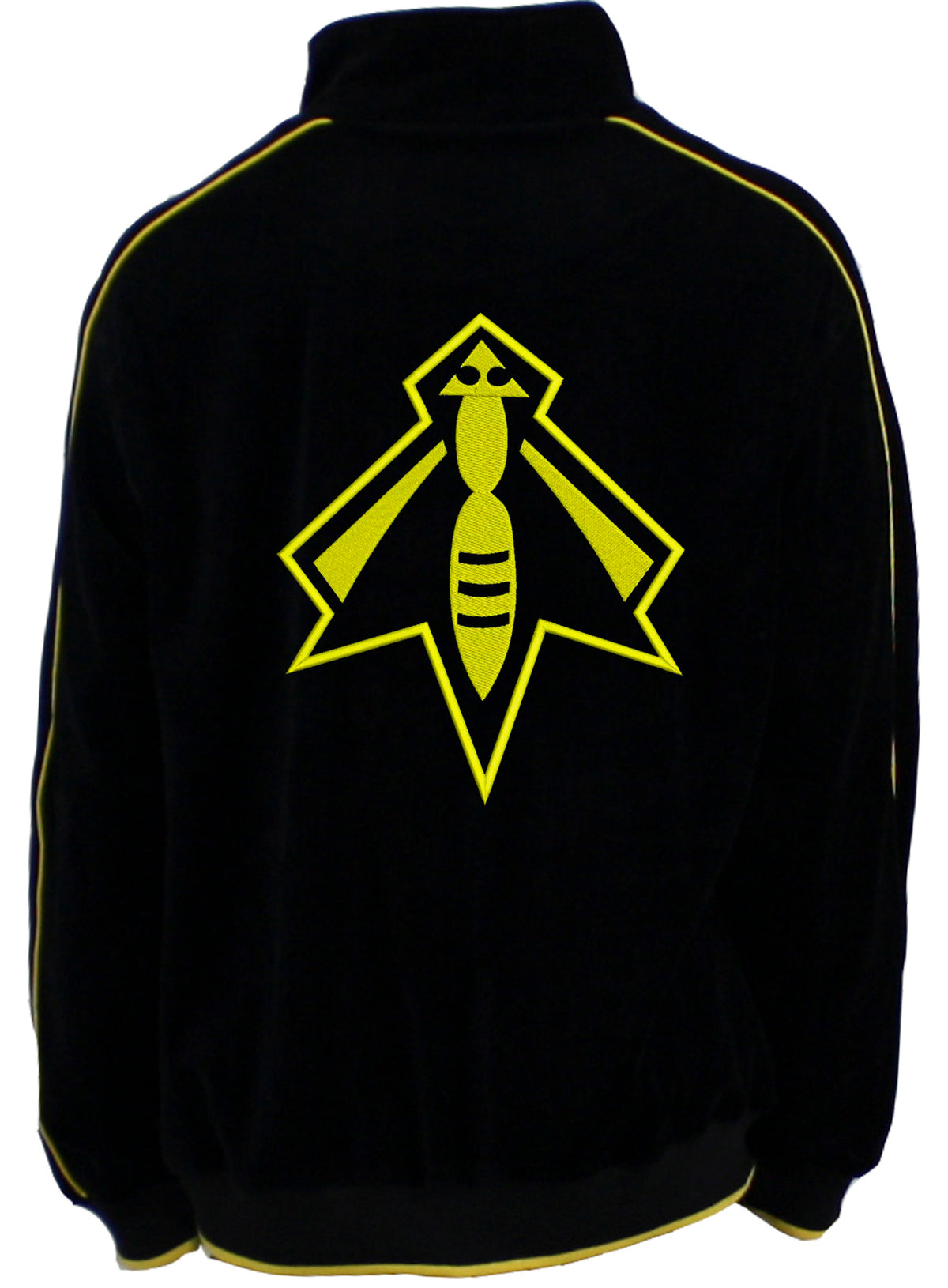 BEEliners Mens Jacket