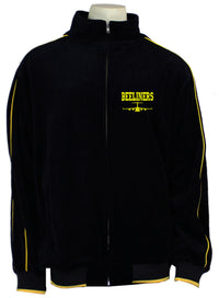 BEEliners Mens Sweatsedo