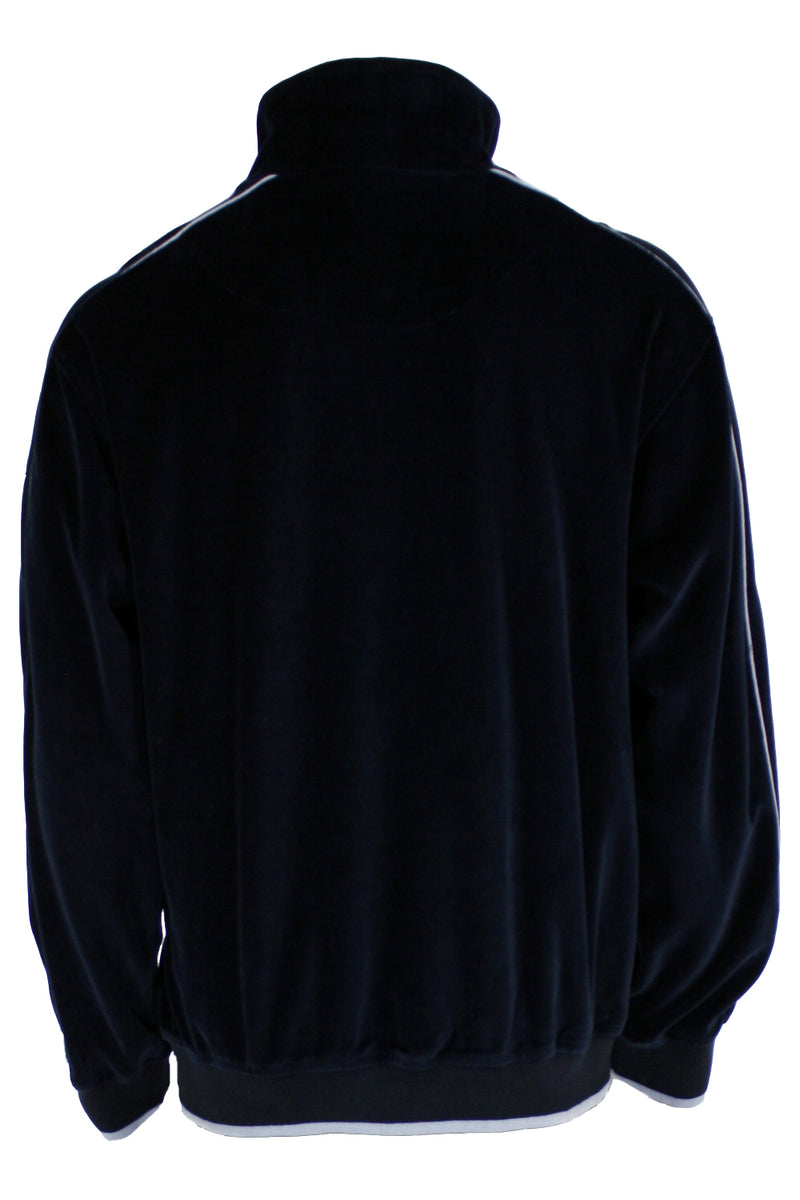 black, mens, velour, tracksuit, custom embroidery, rhinestones, sweatsuit, jumpsuit, sweatshirt, sweat pants, track pants, track jacket