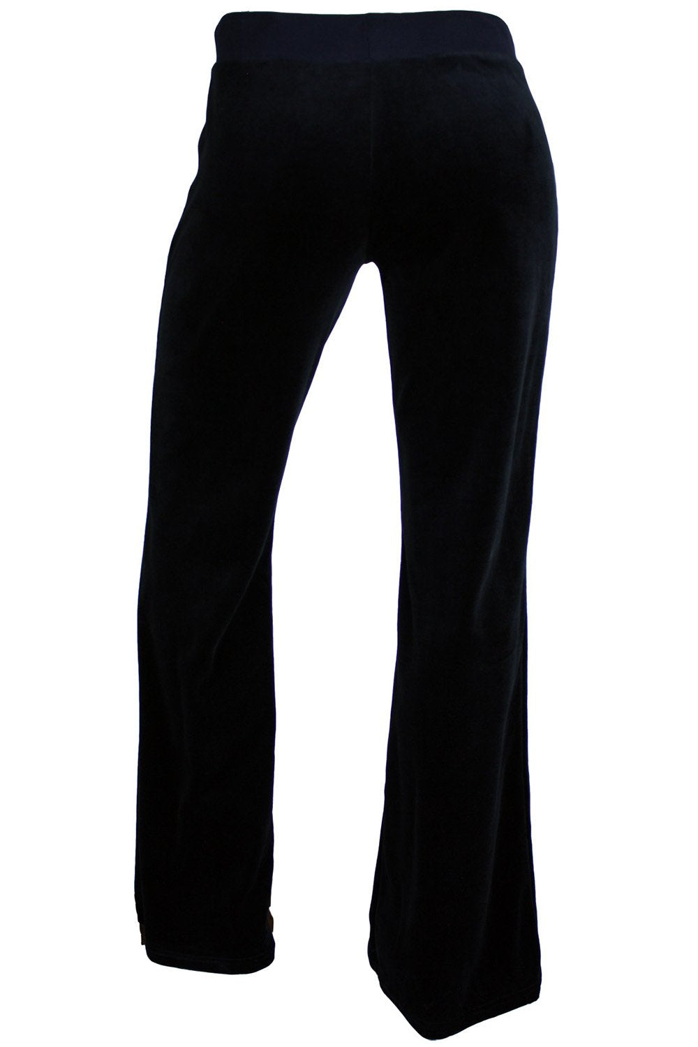 Ladybug Lounge pants Velour Track Pants Sweatsedo