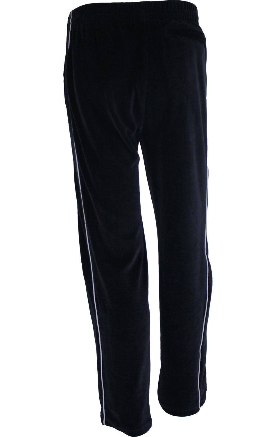 black, mens, velour, tracksuit, custom embroidery, rhinestones, sweatsuit, jumpsuit, sweatshirt, sweat pants, track pants, track jacket